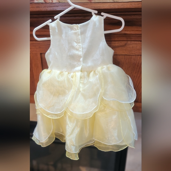 Holiday Editions Dress - Picture 3 of 5